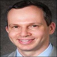 Ofer Jacobowitz