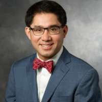 Quan Dong Nguyen