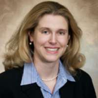 Leanne K. Diakov