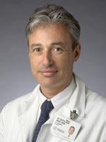 Walter H. Gotlie