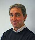 Arnaud Marchant