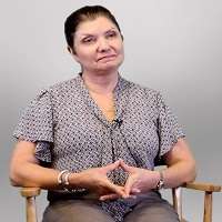 Carmelita Escalante
