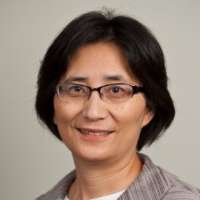 Grace Su