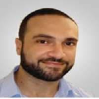 Dustin Balzan