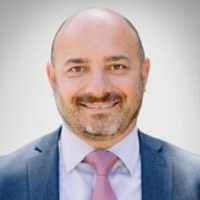CATALIN TOMA