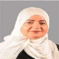 Sondos Abd Erraheem Harfil