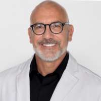 Steve Feyrer-Melk