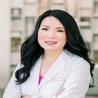Bonnie Koo