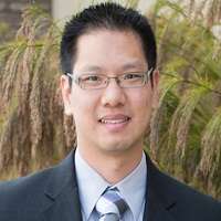William Yang