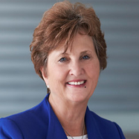 Pamela W. Duncan