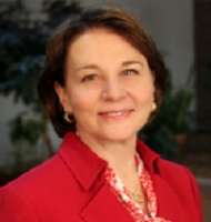 Margaret H. (Peggy) Hartshorn