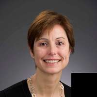 Karen W. Gripp