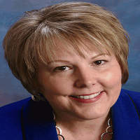 Renee Anderson