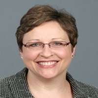Elaine Stenstrup