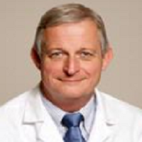James A. Sliwa