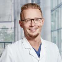 Alexander Kleger
