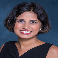 Shanti Nulu