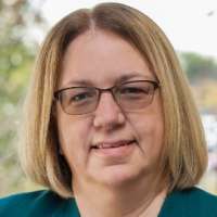 Carol Cianfrone
