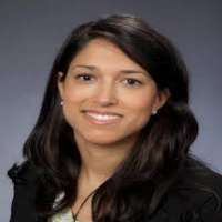 Jessica G. Shantha