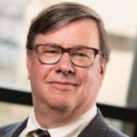 Mark R. Chance