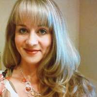 Tammy D. Daniels