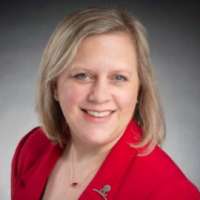 Valerie Crabtree