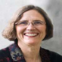 Janet McElhaney