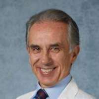 Michele Tagliati