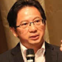 Jin-Zhong Xiao