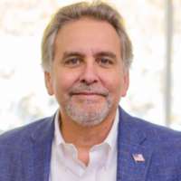 Peter S. Staats