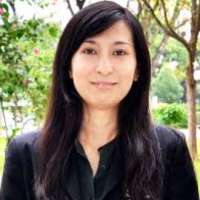 Ai Teoh