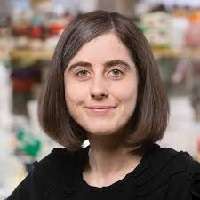 Nicola J. Allen
