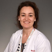Marisa Manzano Surroca