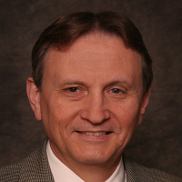 Saul Suster