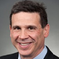 David Waisel