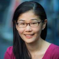 Teresa Liu-Ambrose