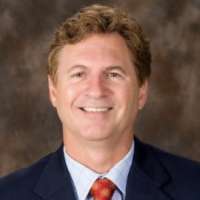 Patrick Maynard