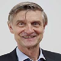 Ron A. Wevers