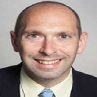 Andrew G. Sikora