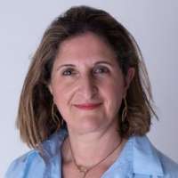 Carolyn F. Weiniger