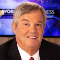 Richard Mestayer III