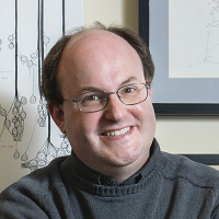 Maxwell G. Heiman