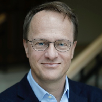 Markus Hengstschlager