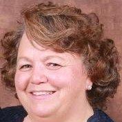 Dawn M. Niccum