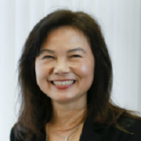 Hiromi Sanada