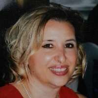 Neslihan Alkis
