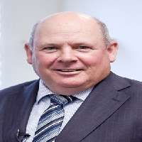 Anthony Beard
