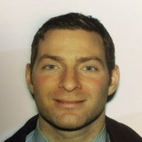 Matthew S. Friedman