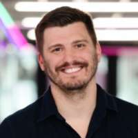 Curtis Dobrowolski