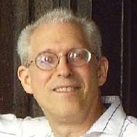 Jeffrey Glenn